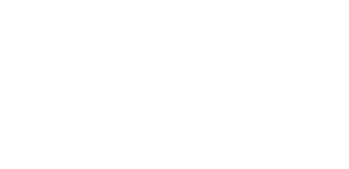 all white Dempsey Pacific Inc logo